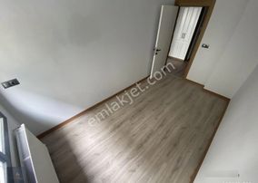 Mera Emlak Akçay'da Ayrı Mutfak Ara Kat 2+1 115m2 Ultralüx Daire