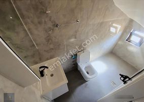 ▀mera Emlak Akçayda Denize 300m 3+1 180m2 Ultralüx Dubleks Daire