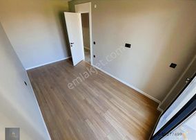 ▀mera Emlaktan Akçayda Tam Donanımlı Ara Kat 1+1 60m2 Lüx Daire