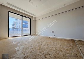 ▀mera Emlaktan Edremit Cennetayağı Mh 2+1 Ultralüx Satılık Daire