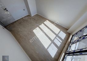 ▀mera Emlaktan Edremit Cennetayağı Mh 2+1 Ultralüx Satılık Daire