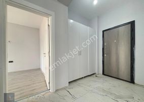 ▀▄mera Emlaktan Kadıköy Mah. Ara Kat 2+1 Ultralüx Sıfır Daire