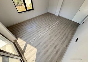 ▀▄mera Emlaktan Kadıköy Mah. Ara Kat 2+1 Ultralüx Sıfır Daire