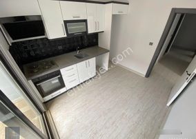 Mera Emlaktan Akçayda Ayrı Mutfak 2+1 100m2 Geniş Ultralüx Daire