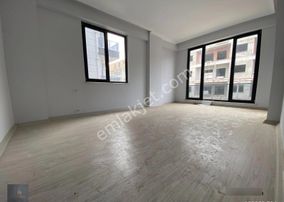 Mera Emlaktan Akçayda Ayrı Mutfak 2+1 100m2 Geniş Ultralüx Daire