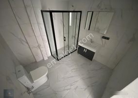 Mera Emlaktan Akçay Altınkumda Sıfır 3+1 Fırsat Dublex Daire