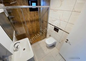 Mera Emlaktan Altınkumda Sıfır Ön Cephe 2+1 100m2 Ultralüx Daire