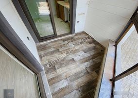 ▀▄mera Emlak Zeytinlide Ön Cephe Geniş 3+1 130m2 Fırsat Daire