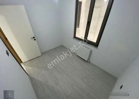 ▀▄mera Emlak Zeytinlide Ön Cephe Geniş 3+1 130m2 Fırsat Daire