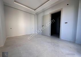 Mera Emlaktan Tahtakuşlarda Denize 100m Müstakil Ultra Lüx Villa