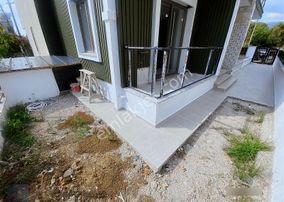 Mera Emlaktan Tahtakuşlarda Denize 100m Müstakil Ultra Lüx Villa