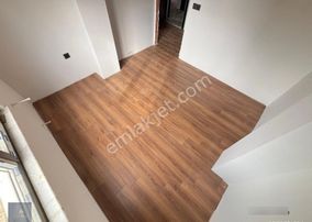 ▀▄mera Emlaktan Kadıköy Mh Arakat Ultralüx 1+1 Satılık Lüx Daire