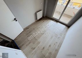 ▀▄mera Emlaktan Kadıköy Mh Ultralüx Sıfır 3+1 166m2 Kat Dubleksi