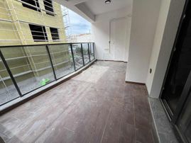 Sıfır 3+1 Yerden Isıtma Kapalı Mutfak