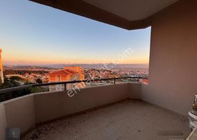 Mera Emlaktan Atatürk Mh. Körfez Manz. 3+1 130m2 Satılık Daire