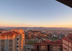 Mera Emlaktan Atatürk Mh. Körfez Manz. 3+1 130m2 Satılık Daire