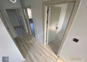 Mera Emlaktan Gürede Tam Müstakil 280m2 4+1 Lüx Villa