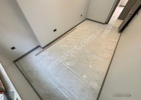 ▀▄mera Emlaktan Cumhuriyet Mh Y.ısıtma Arakat Ultralüx 3+1 Daire