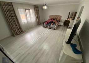 Mera Emlaktan Akçayda Y.ısıtmalı Çift Mutfak 4+2 260m2 Dublex