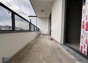 Mera Emlak'tan Kadıköy Mh. 1+1 Y.ısıtma Ultralüx Satılık Daire