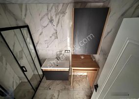 Mera Emlak'tan Kadıköy Mh. 1+1 Y.ısıtma Ultralüx Satılık Daire