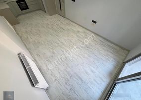 ▀▄mera Emlaktan Edremit Gazicelal Mh. Ara Kat 2+1 Ultralüx Daire