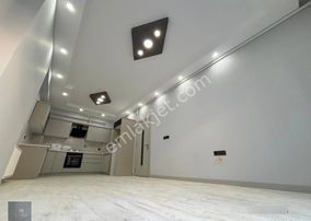 ▀▄mera Emlaktan Edremit Gazicelal Mh. Ara Kat 2+1 Ultralüx Daire