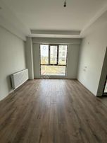 Akkaya İnşaattan Gelişmekte Olan Yatırım Bölgesi Hatipte 1+1