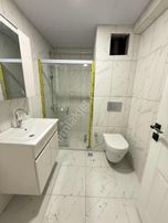 Akkaya İnşaattan Gelişmekte Olan Yatırım Bölgesi Hatipte 1+1