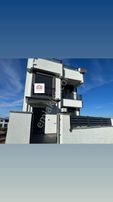Hisar Mah. 3+1 Fırsat Villa