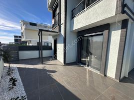 Hisar Mah. 3+1 Fırsat Villa