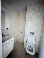 Alanya Avsallar Satılık Geniş Kullanışlı Aktiviteli 4+1