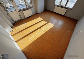 Mera Emlaktan Atatürk Mh. Ayrı Mutfak 3+1 Satılık Kelepir Daire