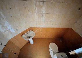 Mera Emlaktan Atatürk Mh. Ayrı Mutfak 3+1 Satılık Kelepir Daire