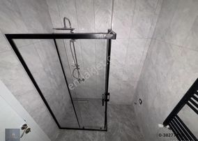 Mera Emlaktan Zeytinlide Y. Isıtmalı Açık Mutfaklı 1+1 Lüx Daire