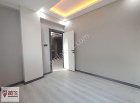 Karaköprü Seyrantepede 1+1 Sıfır Daire Adres Den