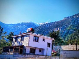 Kar Emlaktan Yenikonacık Efes Sitesi Üzerinde 400 M2 İmarlı İfrazlı Satılık Arsa