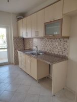 Yapracık Toki 4. Etap Pazar Yeri Yanı 2+1 Kiralık Daire