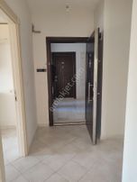 Yapracık Toki 4. Etap Pazar Yeri Yanı 2+1 Kiralık Daire