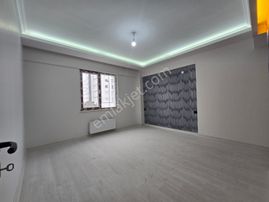 Serkent Bahçelievlerde Süper Konumlu En Geniş 3+1 Daire!bu Mutfağa Hayran Kalacaksınız!