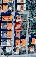 Kerim'den Küçükkuyu'da Satılık Denize 150 Mt İmarlı Arsa