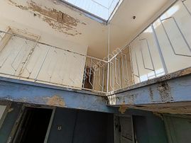 Kerim'den Küçükkuyu'da Satılık Denize 150 Mt İmarlı Arsa