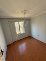 Sahibinden Sahibinden Kiralık Daire . شقة للإيجار من المالك. Сдается Квартира От Собственника.