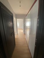 Nazilli Şahin Emlaktan Pınarbaşı Mh.satılık Daire