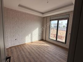 Körkün Merkezi Lokasyonda Satılık 4.5+1 Villa!