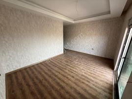 Körkün Merkezi Lokasyonda Satılık 4.5+1 Villa!