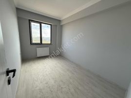 Karasuda Denize Sıfır Satılık 2+1 Havuzlu Fırsat Sıfır Daire