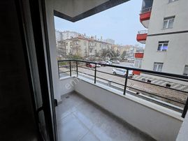 Küçükalide Tapu Masrafı Yok Satılık Sıfır Lüks Daire