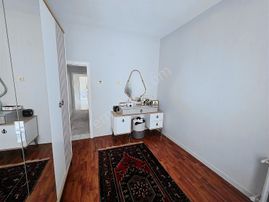 Erciyes Evler Mh. 3+1 Satılık Daire