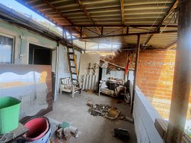 K2 Pera Alacahırka Satılık 3+1 Müstakil Bahçeli Ev